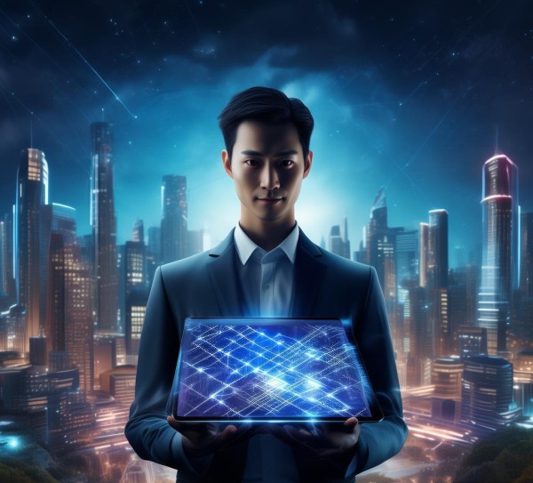 凤城信息咨询服务，助力数字化转型的贴心解决方案