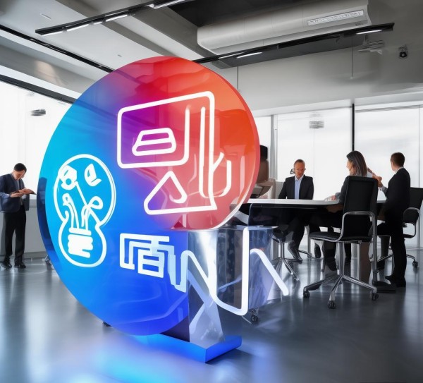 小光信息咨询服务部电话,助力您的高效沟通与决策 小光信息咨询服务部电话,助力您的高效沟通与决策