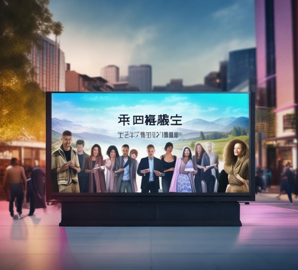 黑水县信息咨询服务，助力经济高质量发展