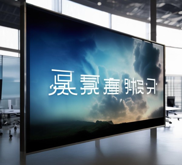 小阳信息咨询服务部，小心追高风险，警惕短期波动