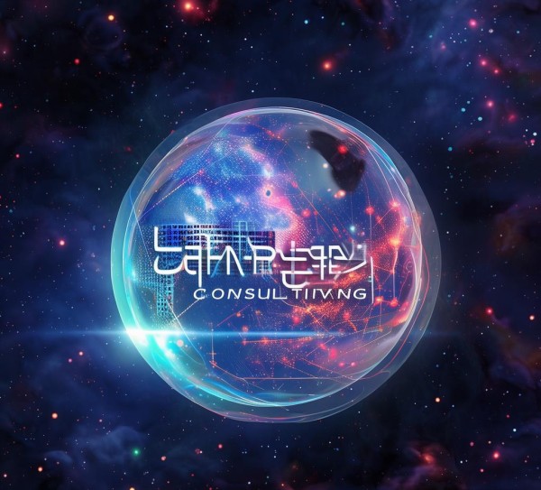 星海咨询,重塑信息化未来 星海咨询,重塑信息化未来