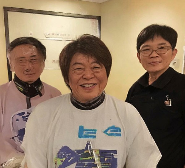 仁育信息技术咨询，教育的仁爱之光