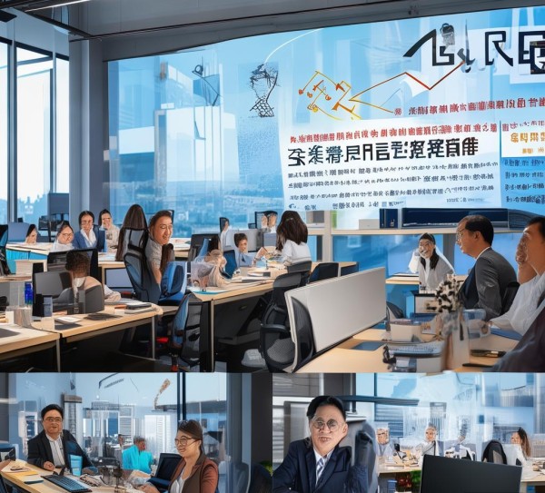 证邦教育信息咨询服务,助力教育高质量发展 证邦教育信息咨询服务,助力教育高质量发展