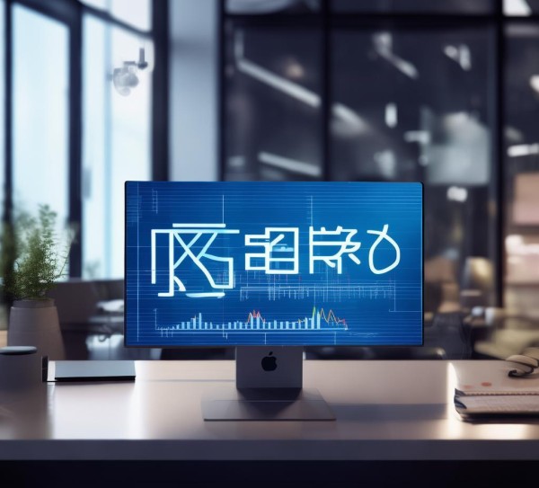 清梦信息咨询服务,助力您的数据驱动决策 清梦信息咨询服务,助力您的数据驱动决策