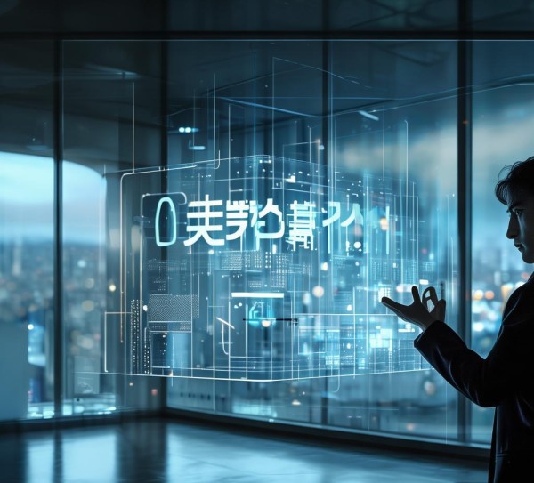 空空信息咨询服务,连接虚拟与现实的智慧之门 空空信息咨询服务,连接虚拟与现实的智慧之门