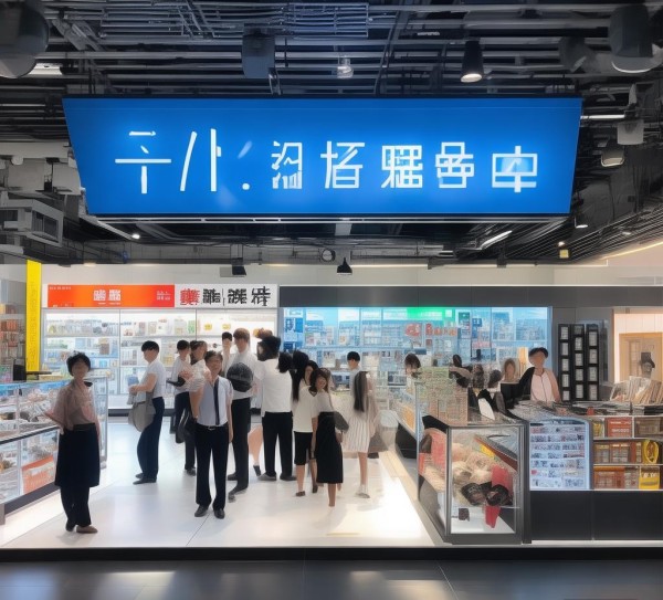 沈阳好物二手信息咨询服务中心，助力现代二手交易平台的便捷