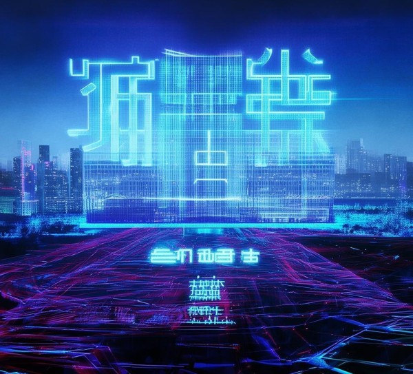 新余信息咨询服务，赋能未来