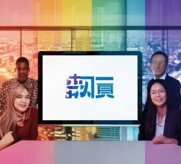 长乐信息咨询服务，助力您的业务成功