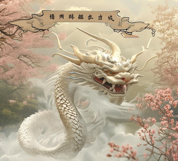 龙吟信息咨询服务，您值得信赖的解决方案