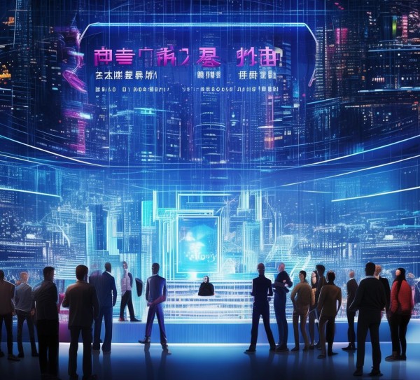助力中原，成就未来，欧邦信息技术咨询助力中原创新