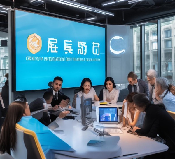 长沙信息技术咨询电话，助力企业数字化转型