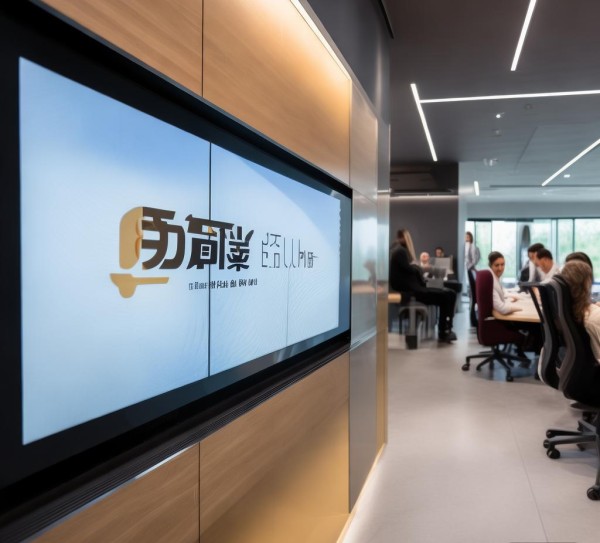 永玉信息咨询服务