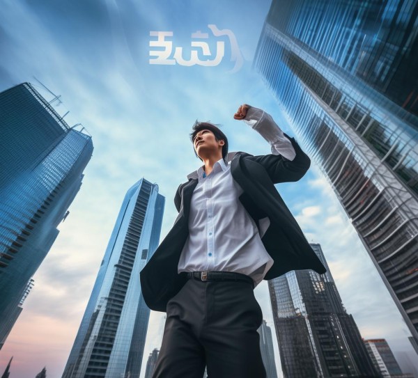 深圳拳头信息咨询服务，助力企业abi探索之路