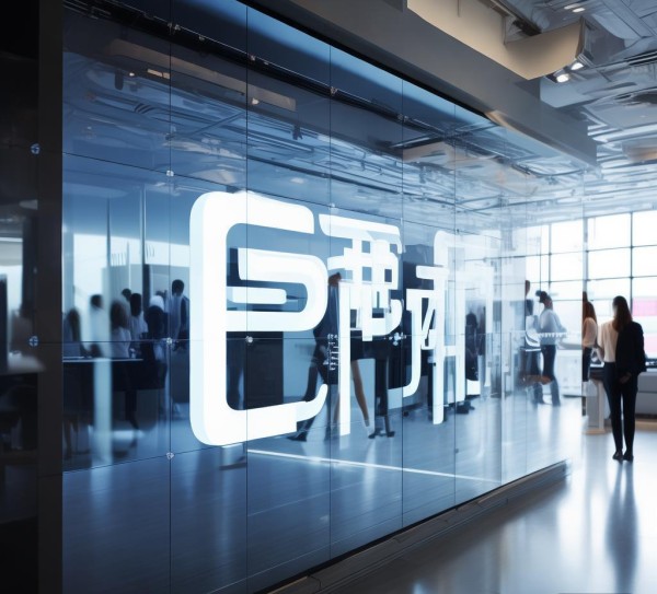 信息化公司注销欢迎咨询 信息化公司注销欢迎咨询