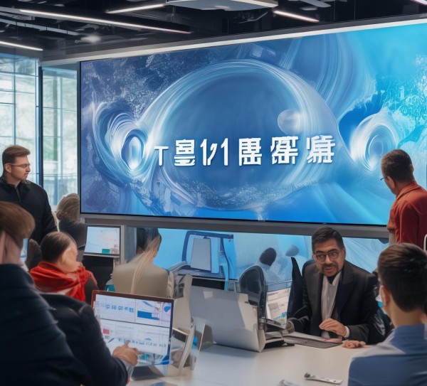 广州信息技术咨询电话，助力企业数字化转型