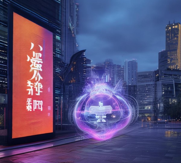 迎泽信息咨询服务，开启未来新篇章
