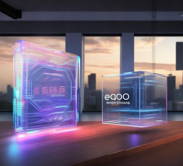 楠楠信息咨询服务，eqo未来