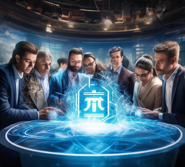 众云轩信息技术咨询服务，助力企业数字化转型