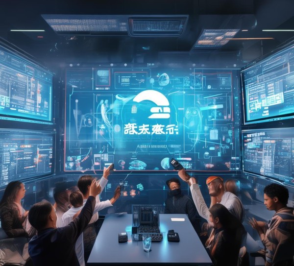 华真信息咨询服务，助力企业数字化转型的的专业解决方案