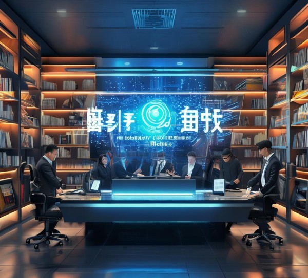宁海泽阳信息咨询服务部，专业与创新的完美结合