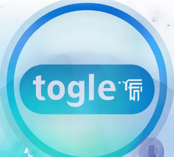 .toggle转让信息咨询服务电话，您在交易中的重要工具