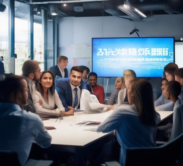 江阴信息技术咨询，选择中的关键因素