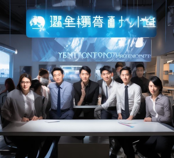 鑫展信息咨询服务部，专业之光，创新之源