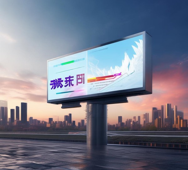 康县信息咨询服务，机遇与挑战并存，未来展望 opens sky