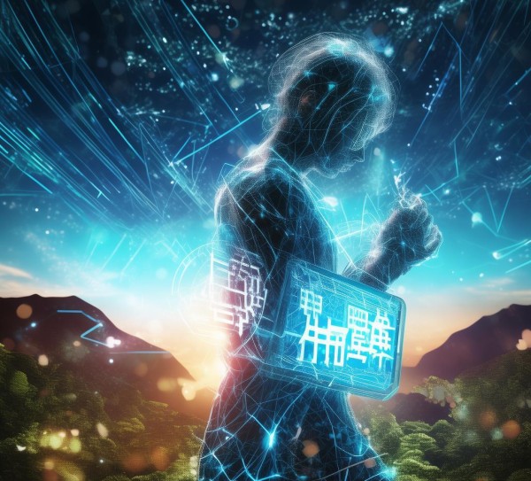 宁乡三原信息技术咨询，赋能发展，服务未来
