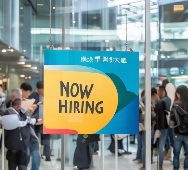 安阳安信信息技术咨询有限公司招聘 安阳安信信息技术咨询有限公司招聘