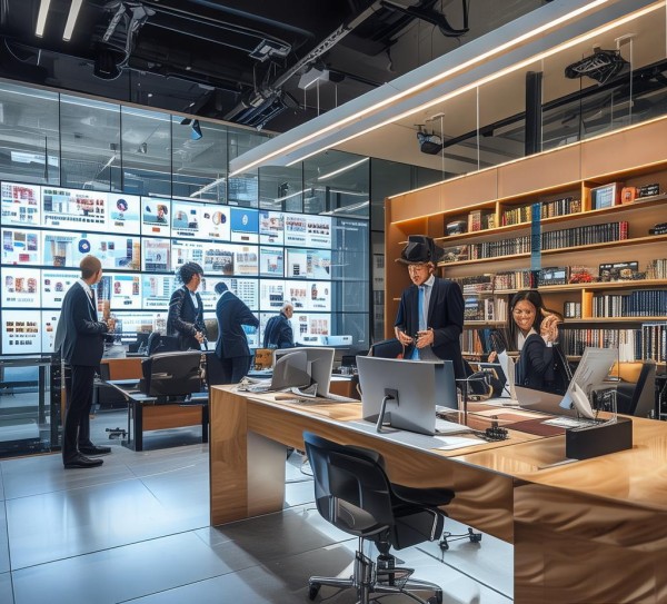 丽娟信息咨询服务部，中国领先的咨询与解决方案提供商