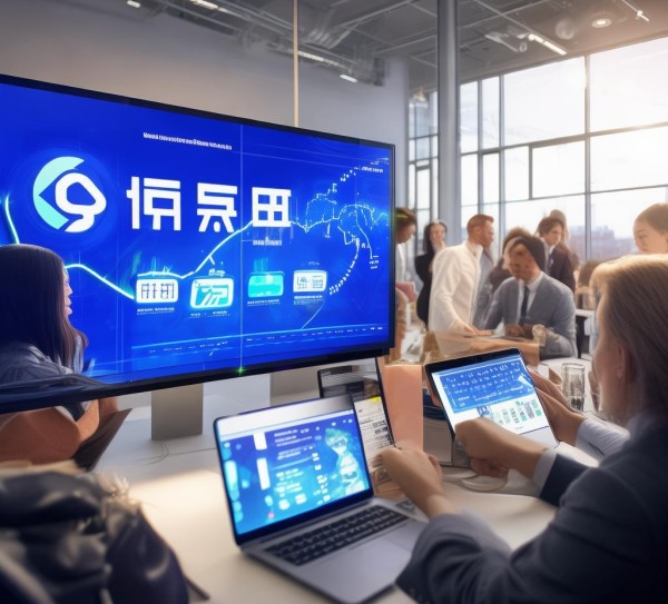 丰达汽车信息咨询服务，助力您的成功 journey