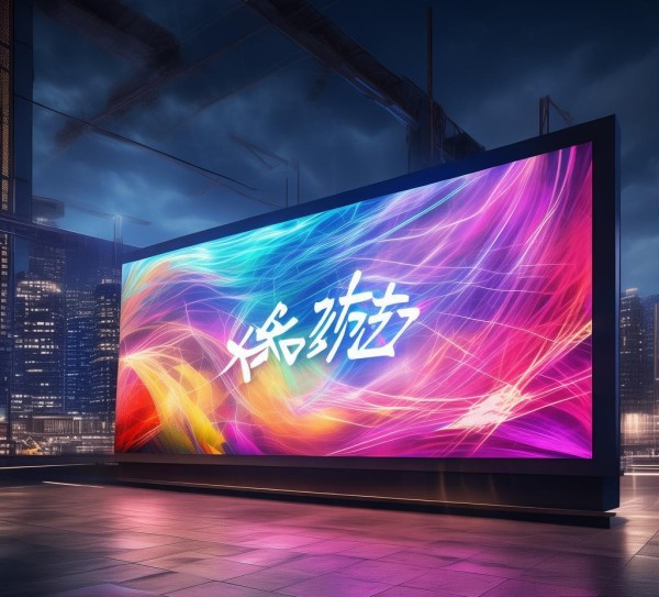 武强信息咨询服务，绽放时代
