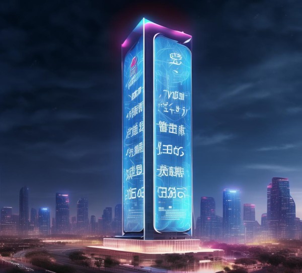 天鼎技术，精准咨询，助力未来