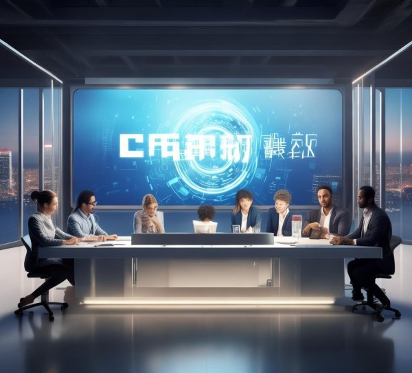 明龙信息咨询服务，为您构建数字化转型的强劲引擎