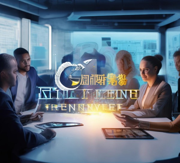 金塘信息咨询服务，助力数字化转型的创新解决方案