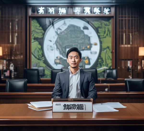 阳曲法治,专业律师助力刑事 Cases 阳曲法治,专业律师助力刑事 Cases