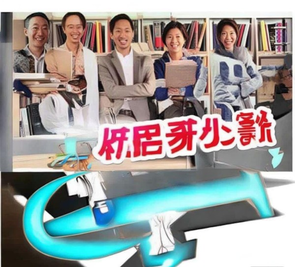 冠诺信息咨询服务部电话，开启您的咨询之旅