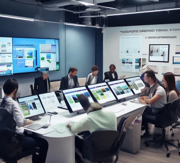 福州信息化网站搭建咨询热线，专业解决方案，助力信息化发展