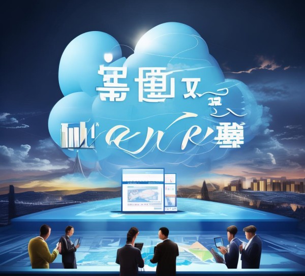云鸣信息咨询服务，助力企业业务的增长与挑战
