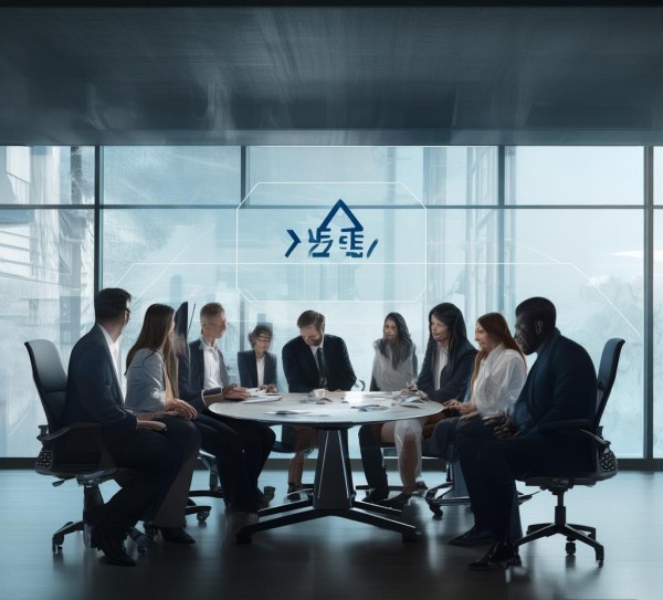 正雅信息咨询服务，助力智慧社会的未来