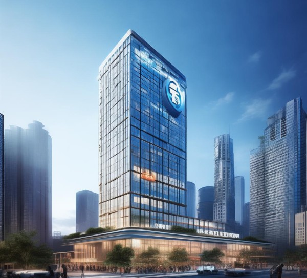 大亿诚信息咨询服务，中国金融科技发展的重要力量