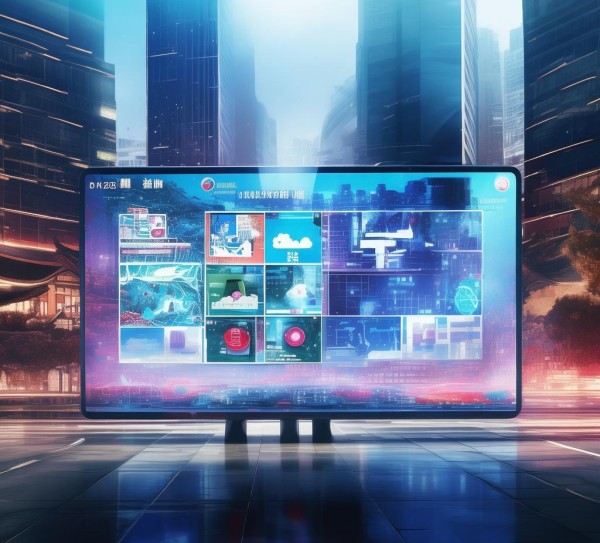 义县信息咨询服务，助力数字化转型的创新解决方案