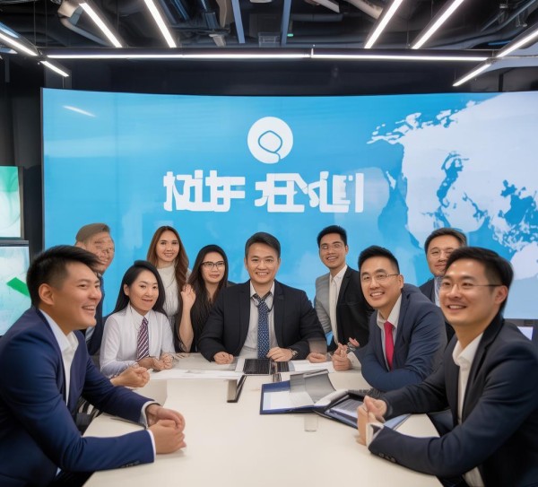 永晋商务信息咨询服务部，助力商业成功