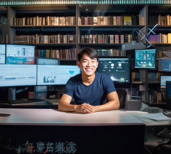 丰润小坤信息咨询服务,助力信息时代的高效解决方案 丰润小坤信息咨询服务,助力信息时代的高效解决方案