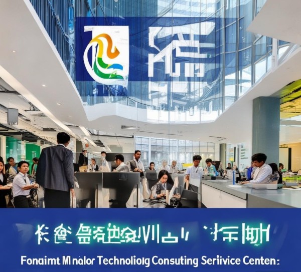 丰县为尔信息技术咨询服务中心,助力企业发展,创新驱动发展 丰县为尔信息技术咨询服务中心,助力企业发展,创新驱动发展