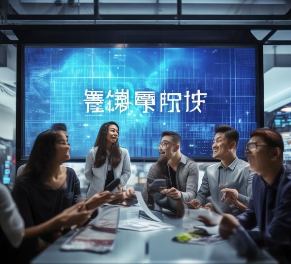 沈阳信息技术咨询招聘，助力数字转型，开启未来