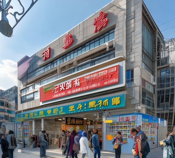 南充，信息化教育咨询服务电话服务