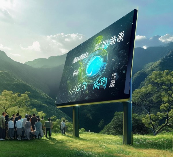 青山信息咨询服务部招聘，开启未来新篇章