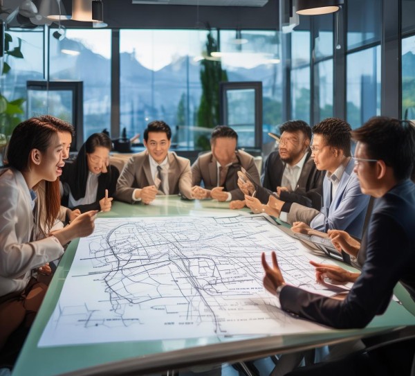 众运堂信息咨询服务，助力您的成功之路